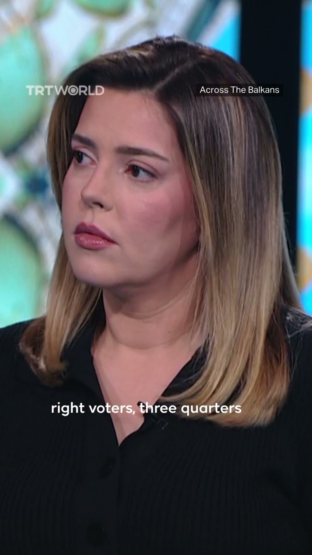 European Union Critic Wins Croatia’s Presidential Vote