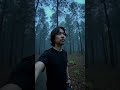 Obsidian - The full release story