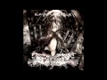 Imperial Circus Dead Decadence - 狂おしく咲いた凄惨な骸は奏で、愛おしく裂いた少女は聖餐の詞を謳う。 (Full-Album HD)