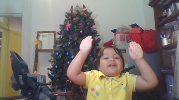 Patron 1 repetir EBAC