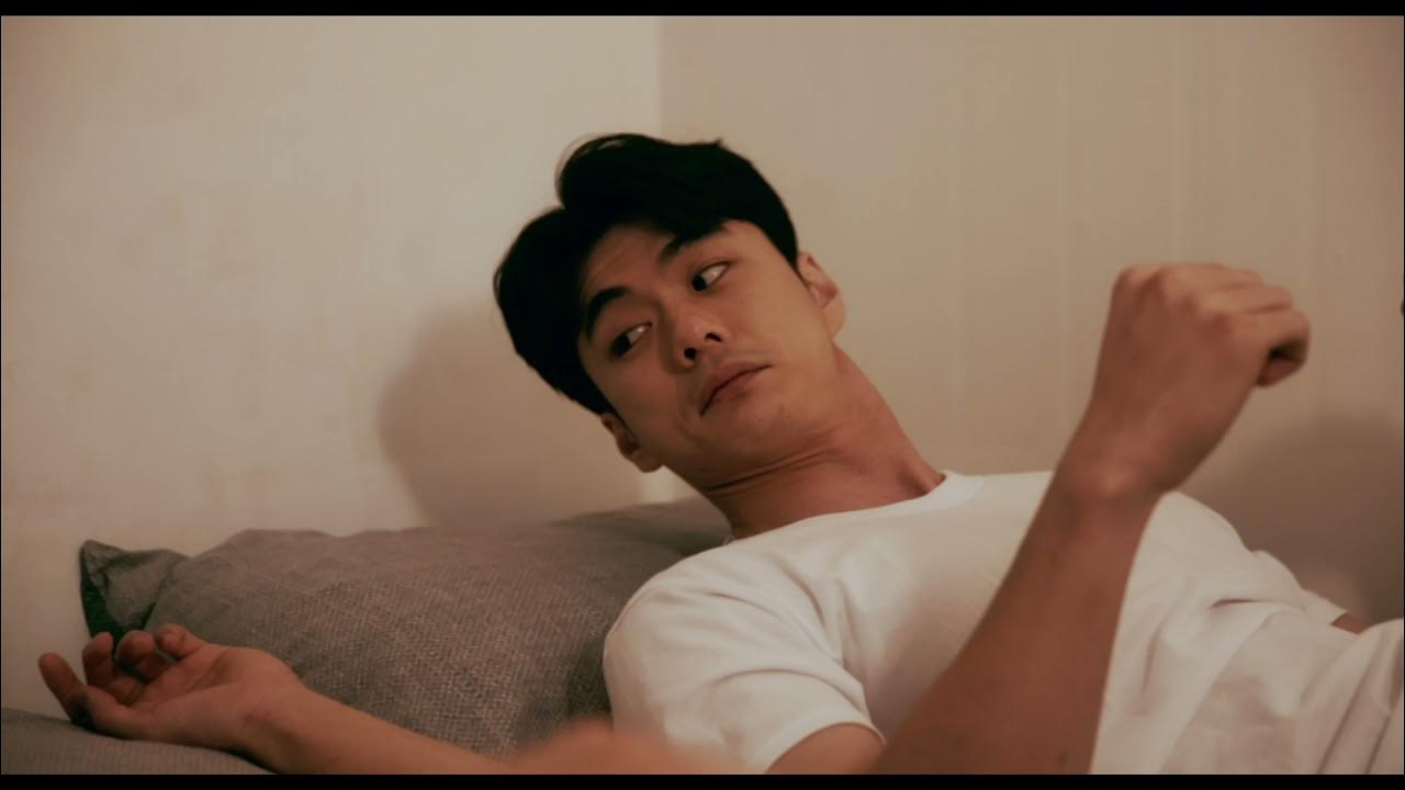 키스반 양념반 / Half a Kiss and Half a Spice(The re-edited version according - Half A Kiss And Half A Spice Eng Sub