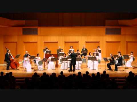 ワルツ 白鳥の湖 チャイコフスキーWaltz Swan Lake Tchaikovsky