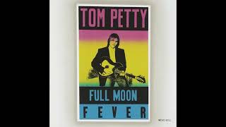 Download Lagu Tom Petty - Free Fallin' MP3