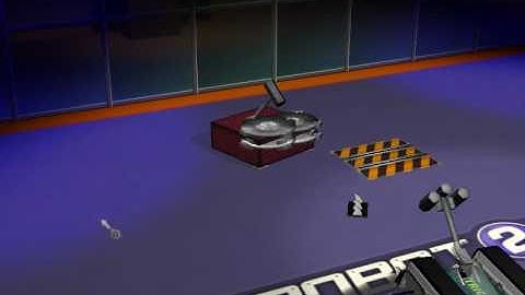 Robot Arena 2 2008-12-22 11-06-52-65 0