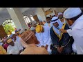 NUSU YA DINI Ally Imaam Nasheed Official Video Yahya Jumaa
