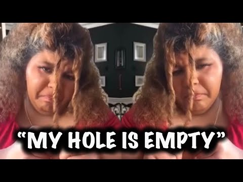 Unmasking Sophie_xdt: The Leak Reveals All