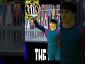 🥵🤙what a A.Del pero sots #efootball2024 #viralvideo #efootball #gaming