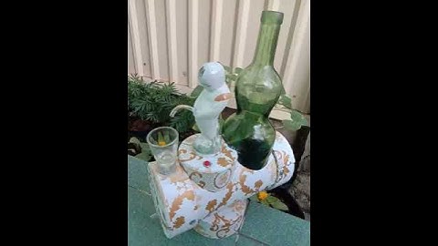 chế máy rót rượu 4.0