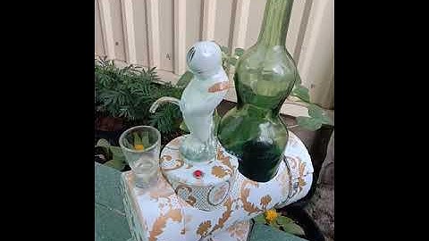 chế máy rót rượu 4.0