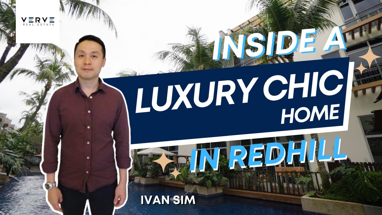 Echelon l 4 Bedrooms l 1572 sqft