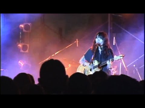 브로콜리 너마저 - 앵콜요청금지 (2008 Live)