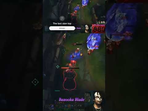 How to win