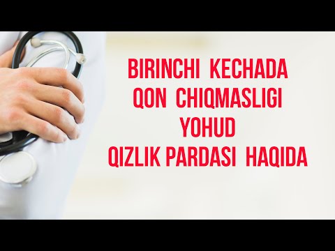 Video: Oq Kechalarga Qanday Erishish Mumkin