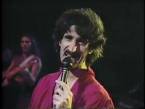 Frank Zappa   Dumb All Over    1981