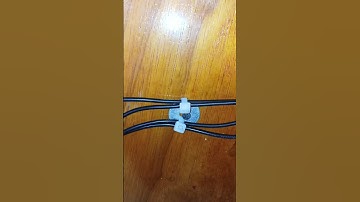 Wire fixing system appus zone YouTube channel malayalam video