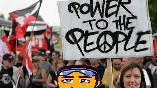 IPTV Stalker DOWN RANT! PROTEST IT & MOVE ON ( EVERY FIX WILL BE SHUT DOWN)