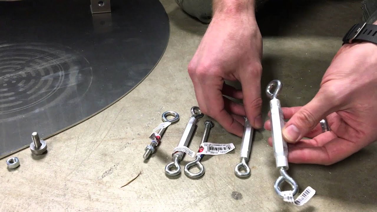 Skillard's Datsun S30 Front Lip Splitter Installation