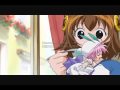A Little Snow Fairy Sugar Opening - Sugar Baby Love