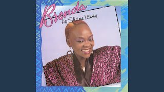 Video thumbnail of "Brenda Fassie - Party Time - Kuya Ngokuthi Ungubani"