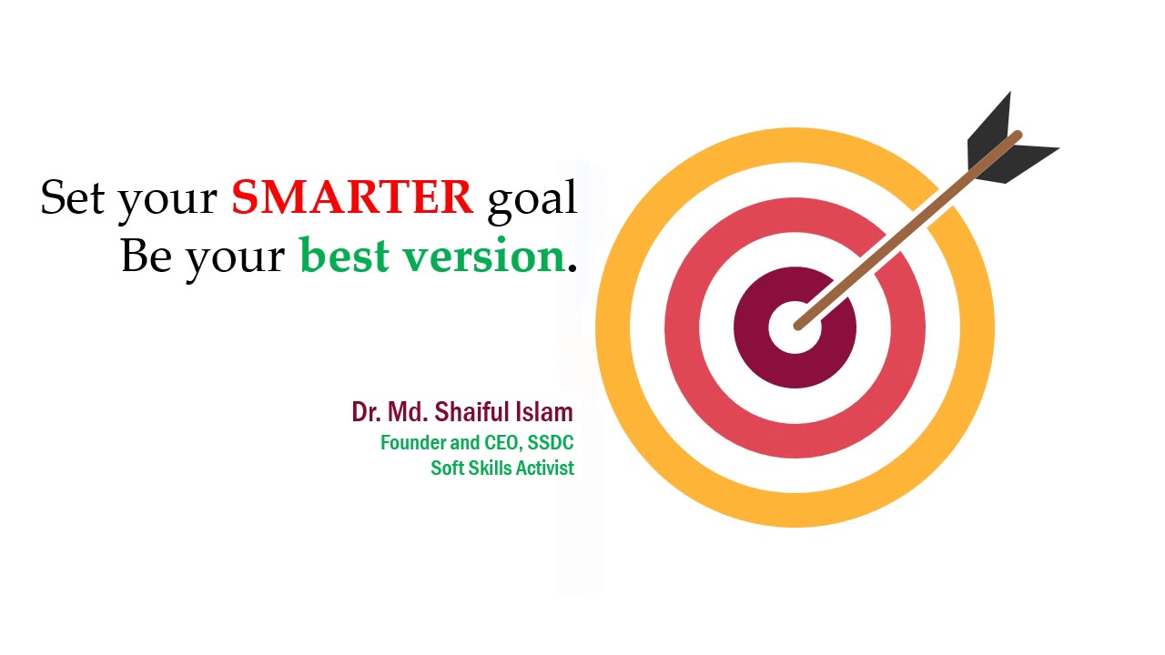 New Year-2021, Resolution