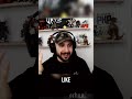 I love my CHAT