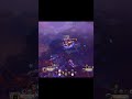 Nah I'd Trash #profit #albiononline #dualsword