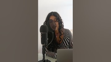 Mastering Your Time: Should You Delegate or Automate?