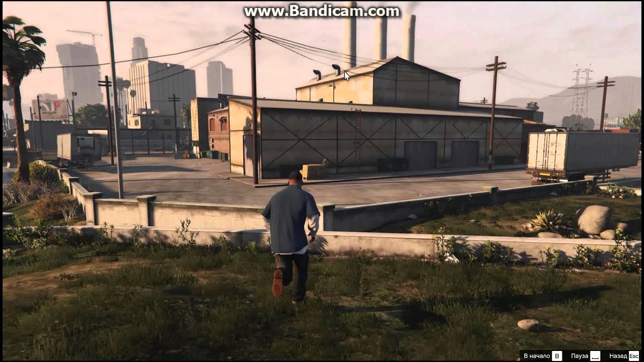 Gta 5 Rockstar Editor Video Location