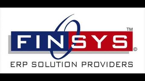 Packaging Dashboard Corrugation 3 minutes - Must See, must use