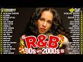 Old School R&amp;b Mix 90s 2000s - Alicia Keys, Usher, Chris Brown, Ne-Yo, Akon - Throwback R&amp;b Classics