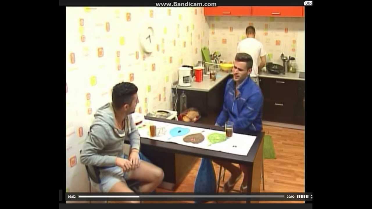 Program cultural artistic in casa MPFM (1)