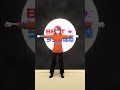 #Shorts Beatラジオ体操