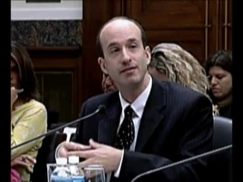 us house committee on education and labor Examining Innovative Practices to Improve Child Nutrition: Matt Sharp