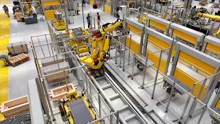 Chinas Liaoning Cultivates New Energy-Storage Industry