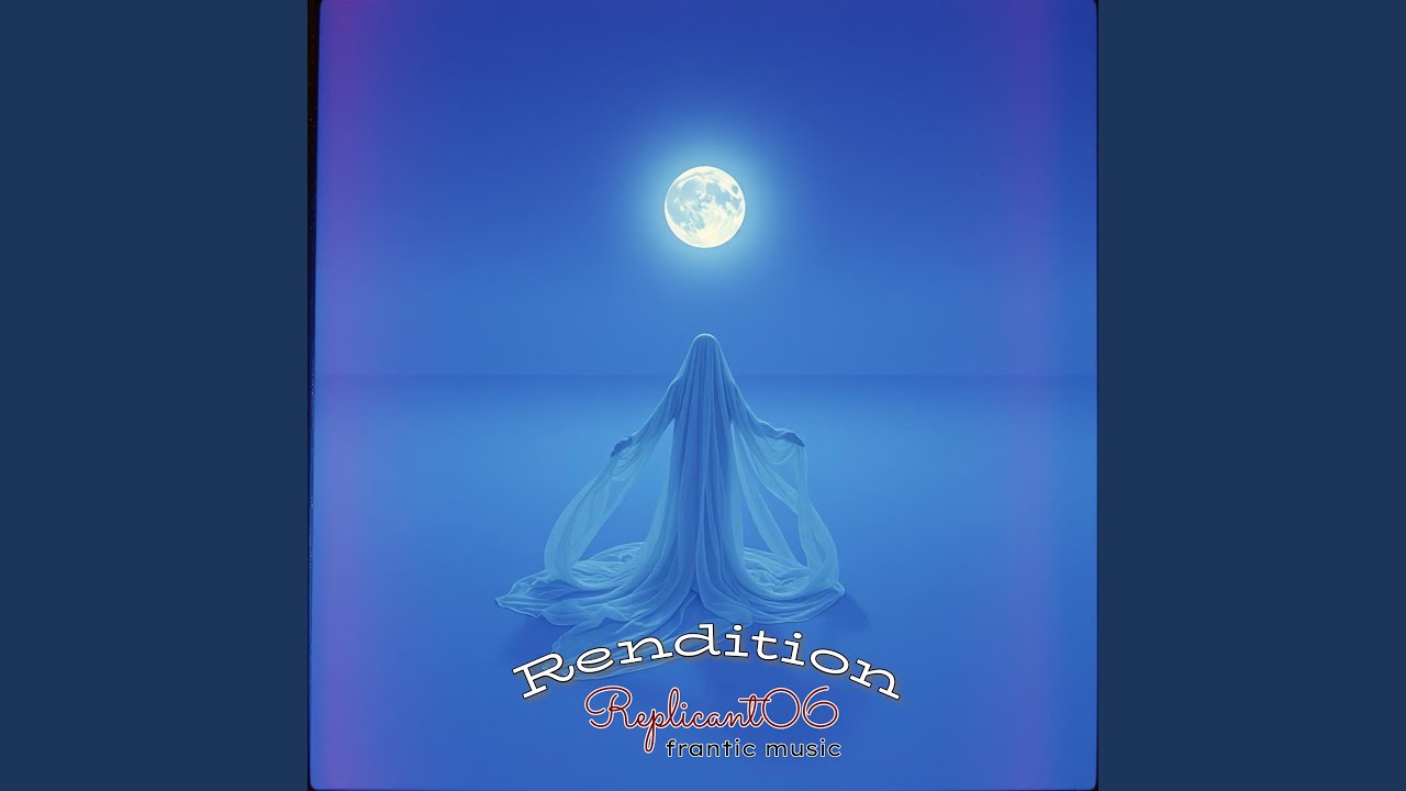 Obejrzyj Rendition w YouTube Obejrzyj Rendition w YouTube