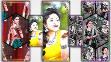 Jasvant Patel New Whatsapp Status DJ Remix Song 2022,, Jasvant Patel Status Gujarati 2022