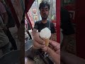 Kulfi Ice cream summer hot weather #icecream #summer #shorts #trending #viral #viralfood