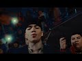 Jairo Vera FT FloyyMenor Tu Ta Rica LETRA Jairo Vera FT FloyyMenor Tu Ta Rica LETRA