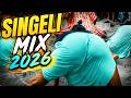 SINGELI VIDEO MIX 2026 VOLUME 3 Ft Meja Kunta Dulla Makabila D Voice Kusslove Rayvanny Nadia 