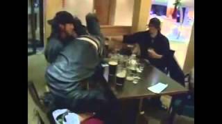 Synyster Gates funny moments