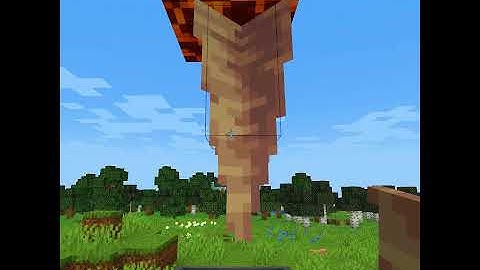 3 Weird Things About Minecraft Logic #shorts