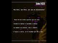 Salmo 21 (Tom D) - Masculino - Cifrado  #salmododia #salmos  #semanasanta  #cantocatolico #cifras