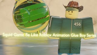 Video thumb