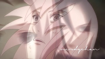 「MEP Part 」Sakura~Ocean Eyes Part 6