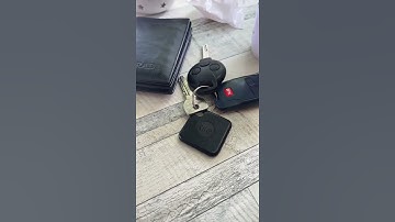 Amazon com  Customer reviews  Tile Pro 2020 1 pack   High Performance Bluetooth Tracker, Keys Finder