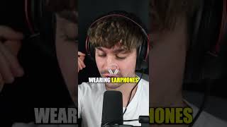 We’re Raising a Deaf Generation