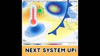 Next System Incoming