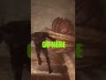 jump scares in expedition 33 be like #gaming #clairobscurexpedition33 #shorts #expedition33