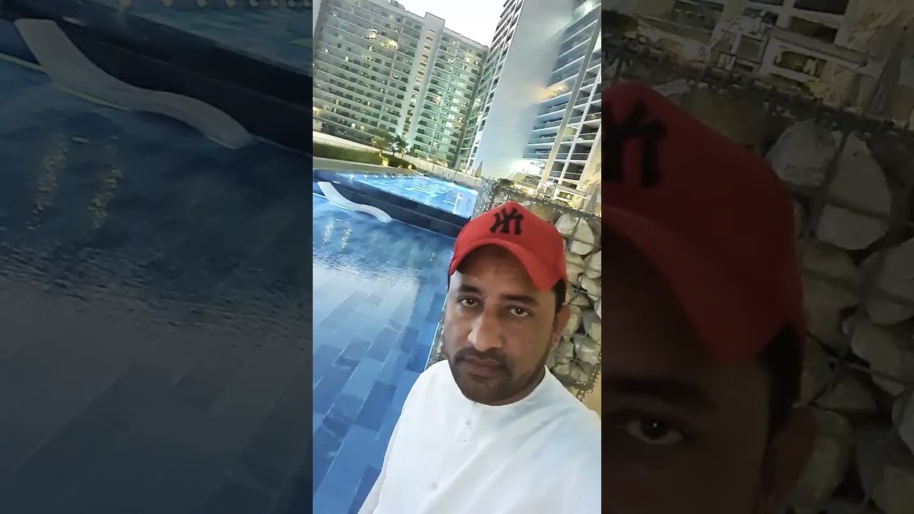 REVA Residences Dubai