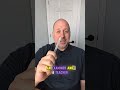 Physics Prediction GCSE 2026